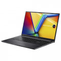 [New 100%] Asus Vivobook 15 OLED A1505VA-L1114W (Core i5-13500H, 16GB, 512GB, Intel Iris Xe, 15.6" FHD OLED)