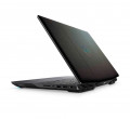 [Like New] Dell Gaming G5 5500 (Core i5-10200H, 16GB, 512GB, GTX 1650Ti, 15.6 FHD 60Hz)
