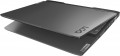 [New 100%] Lenovo LOQ 2023 15APH8 82XT001NUS (Ryzen 7-7840HS, 8GB, 512GB, RTX 4050 6GB, 15.6" FHD 144Hz)