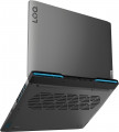 [New 100%] Lenovo LOQ 2023 15APH8 82XT001NUS (Ryzen 7-7840HS, 8GB, 512GB, RTX 4050 6GB, 15.6" FHD 144Hz)