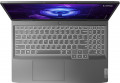 [New 100%] Lenovo LOQ 2023 15APH8 (Ryzen 7-7840HS, 16GB, 512GB, RTX 4060 8GB, 15.6" FHD 144Hz)