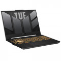 [New 100%] Asus TUF F15 FX507ZC4-HN074W (Core i5-12500H, 8GB, 512GB, RTX 3050 4GB, 15.6” FHD 144Hz IPS)