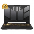[New 100%] Asus TUF F15 FX507ZC4-HN074W (Core i5-12500H, 8GB, 512GB, RTX 3050 4GB, 15.6” FHD 144Hz IPS)