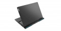 [New 100%] Lenovo IdeaPad Gaming 3 15ARH7 82SB00BBVN (Ryzen 5-6600H, 16GB, 512GB, RTX 3050 4GB, 15.6" FHD IPS)