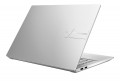 [New Outlet] ASUS Vivobook Pro 14 OLED K3400PA (Core i5-11300H, 16GB, 512GB, 14" 2K+ OLED)