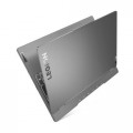 [New 100%] Lenovo Legion 5 15ARP8 (Ryzen 7-7735HS, 16GB, 512GB, RTX 4060 8GB, 15.6'' 2K+ 165Hz)