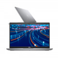 [Like New] Dell Latitude 5420 (Core i5-1145G7, 8GB, 512GB, Iris Xe, 14.0 inch FHD IPS)