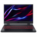 [New Outlet] Acer Nitro 5 AN515-58-57QW (Core i5-12450H, 16GB, 512GB, RTX 3050Ti, 15.6" FHD IPS 144Hz)