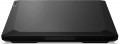 [Like New] Lenovo Ideapad Gaming 3 15IHU6 (Core i5-11320H, 8GB, 512GB, RTX 3050, 15.6" FHD IPS)