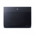 [New Outlet] Acer Predator Helios 300 PH315-55-795C (Core i7-12700H, 16GB, 1TB, RTX 3070Ti 8GB, 15.6'' 2K 240Hz)