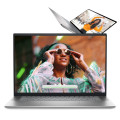 [New 100%] Dell Inspiron 16 5620 (Core i5-1240P, 16GB, 512GB, Iris Xe Graphics, 16" FHD+ WVA 100% sRGB)