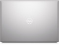 [New 100%] Dell Inspiron 16 5620 (Core i5-1240P, 16GB, 512GB, Iris Xe Graphics, 16" FHD+ WVA 100% sRGB)