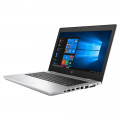 [Like New] HP Probook 640 G5 (Core i5-8250U, 8GB, 256GB, Intel HD Graphics, 14 inch FHD)