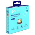 USB TP-Link Nano Bluetooth 5.0 