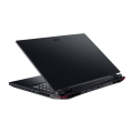 [Like New] Acer Nitro 5 AN517-55-5354 (Core i5-12500H, 16GB, 512GB, RTX 3050, 17.3" FHD IPS 144Hz)