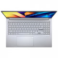 [New 100%] Asus Vivobook 15X OLED M1503QA-L1044W (Ryzen 7-5800H, 16GB, 512GB, Radeon Graphics, 15.6" 2K OLED)