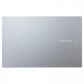 [New 100%] Asus Vivobook 15X OLED M1503QA-L1044W (Ryzen 7-5800H, 16GB, 512GB, Radeon Graphics, 15.6" 2K OLED)