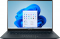 [Like New] Asus Zenbook 14X OLED Q420VA (Core i7-13700H, 16GB, 512GB, 14.5'' 2K+ OLED Touch 120Hz)