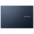 [New 100%] Asus Vivobook 16X M1603QA-R712512 (Ryzen 7-5800HS, 12GB, 512GB, Radeon Graphics, 16" FHD+)