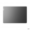 [New 100%] Lenovo IdeaPad 5 Pro 14ACN6 (Ryzen 5-5600U, 16GB, 512GB, AMD Radeon, 14'' IPS 2K+ Touch)