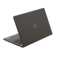 [Like New] Laptop Dell G3 3579 (Core i7-8750H, 8GB, 128GB + 500GB , VGA 4GB GTX 1050, 15.6" FHD IPS)