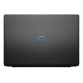 [Like New] Laptop Dell G3 3579 (Core i7-8750H, 8GB, 128GB + 500GB , VGA 4GB GTX 1050, 15.6" FHD IPS)