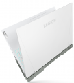 [New 100%] Lenovo Legion 5 Pro 16IAH7H 82RF0046VN (Core i7-12700H, 16GB, 512GB, RTX 3060 6GB, 16" 2K+ 165Hz)