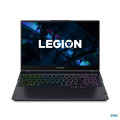 [Like New] Lenovo Legion 5 15ITH6H (Core i7-11800H, 16GB, 512GB, RTX 3060, 15.6" 2K 165Hz 100% sRGB)