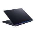 [New 100%] Acer Predator Helios 16 2023 PH16-71-74UU (Core i7-13700HX, 16GB, 1TB, RTX 4060 8GB, 16" 2K+ 165Hz)