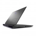 [New 100%] Dell Alienware M18 R1 2023 (Core i9-13980HX, 32GB, 1TB, RTX 4080 12GB, 18" FHD+ 480Hz)