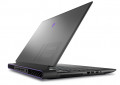 [New 100%] Dell Alienware M18 R1 2023 (Core i9-13900HX, 32GB, 1TB, RTX 4080 12GB, 18" 2K+ 165Hz)