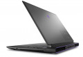 [New 100%] Dell Alienware M18 R1 2023 (Core i9-13900HX, 32GB, 1TB, RTX 4080 12GB, 18" 2K+ 165Hz)
