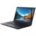 [Like New] Lenovo Thinkpad T470s (Core i5 7300U, 16GB, 256GB, UHD 520, 14 inch FHD)