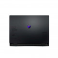 [Like New] Acer Predator Helios Neo 2023 PHN16-71 (Core i9-13900HX, 16GB, 1TB, RTX 4060 8GB, 16" 2K 165Hz)