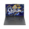 [New 100%] Lenovo Legion Y7000P 2024 (Core i7-14650HX, 16GB, 1TB, RTX 4060 8GB, 16'' 2K+ 165Hz)