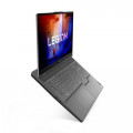 [Like New] Lenovo Legion 5 15ARP8 (Ryzen 7-7735HS, 16GB, 512GB, RTX 4060 8GB, 15.6'' 2K+ 165Hz)