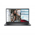 [New 100%] Dell Vostro 3520 (Core i5-1135G7, 8GB, 512GB, 15.6" FHD)