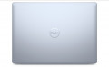 [New 100%] Dell Inspiron 7440 Plus 2024 (Intel Core Ultra 5 125H, 16GB, 1TB, Intel Arc Graphics, 14" 2K+)
