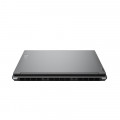 [New 100%] Lenovo Legion Y7000P 2024 (Core i7-14700HX, 16GB, 1TB, RTX 4070 8GB, 16'' 2K+ 165Hz)