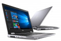 [Like New] Laptop Dell Precision 7540 (Core i7-9850H, 16GB, 512GB, NVIDIA Quadro T2000, 15.6 inch FHD IPS)