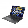 [New 100%] Lenovo Legion Y7000P 2024 (Core i7-14650HX, 16GB, 1TB, RTX 4050 6GB, 16'' 2K+ 165Hz)