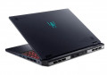 [New 100%] Acer Predator Helios Neo 2024 PHN16-72-598P (Core i5-14500HX, 16GB, 1TB, RTX 4060 8GB, 16" 2K+ 165Hz)