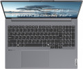 [New 100%] Lenovo Thinkbook 16 G6+ 2024 (Intel Ultra 5 125H, 16GB, 512GB, Intel Arc Graphics, 16.0" 2.5K IPS 120Hz)