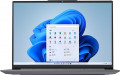 [New 100%] Lenovo Thinkbook 16 G6+ 2024 (Intel Ultra 5 125H, 32GB, 1TB, Intel Arc Graphics, 16.0" 2.5K IPS 120Hz)
