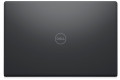[New 100%] Dell Inspiron 3520 (Core i5-1235U, 8GB, 512GB, 15.6'' FHD 120Hz)