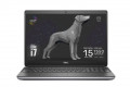 [Like New] Laptop Dell Precision 7550 (Core i7-10850H, 16GB, 512GB, VGA NVIDIA Quadro T1000, 15.6" FHD IPS)