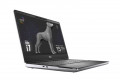 [Like New] Laptop Dell Precision 7550 (Core i7-10850H, 16GB, 512GB, VGA NVIDIA Quadro T2000, 15.6" FHD IPS)