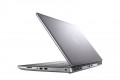 [Like New] Laptop Dell Precision 7550 (Core i7-10850H, 16GB, 512GB, VGA NVIDIA Quadro T2000, 15.6" FHD IPS)
