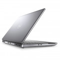 [Like New] Dell Precision 7560 (Core i7-11800H, 32GB, 1TB, RXT A3000, 15.6" FHD IPS)