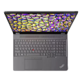[Like New] Lenovo ThinkPad P16 (Core i7-12850HX, 16GB, 512GB, RTX A1000 4GB, 16” FHD+)
